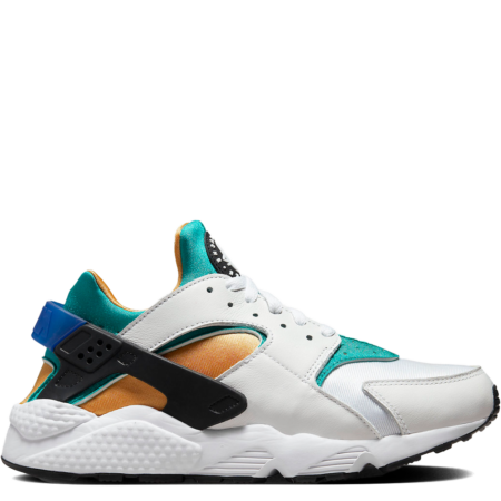 Nike Air Huarache 'Resin' (2022) (DD1068 110)