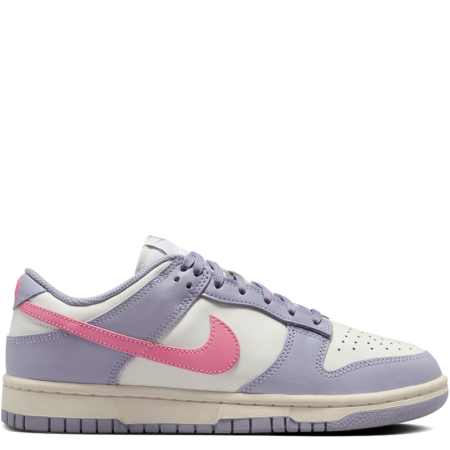 Nike Dunk Low 'Indigo Haze' (DD1503 500)