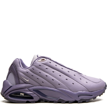 Nike Hot Step Air Terra NOCTA 'Purple' (DH4692 500)
