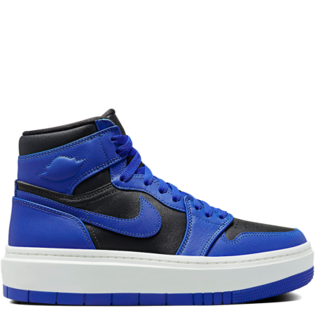 Air Jordan 1 Elevate High ‘Hyper Royal’ (W) (DN3253 204)