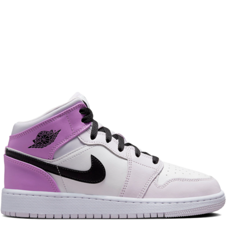 Jordans 33s sales