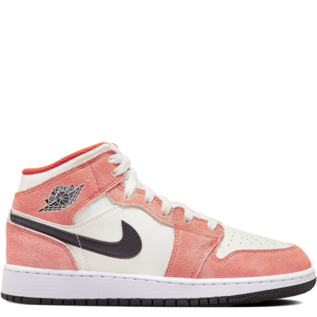nike wmns air jordan 1 barely rose Products Archiv Russian plusShops Page 38 of 140