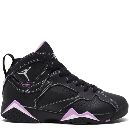 Air Jordan 7 Retro GS 'Barely Grape ' (DV2255 055)