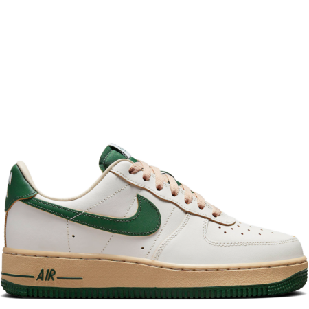 Nike Air Force 1 Low 'Gorge Green' (W) (DZ4764 133)