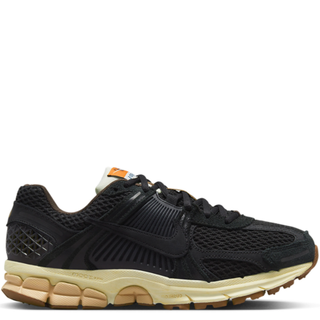 Nike Air Zoom Vomero 5 ‘Black Sesame’ (W) (FD0533 010)