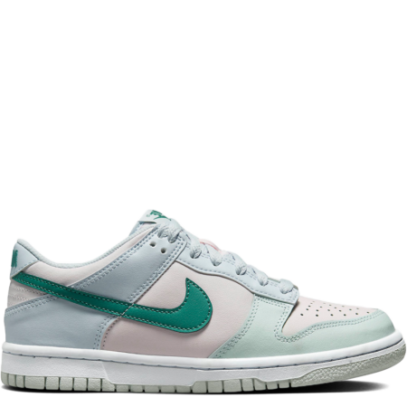 Nike Dunk Low GS 'Mineral Teal' (FD1232 002)