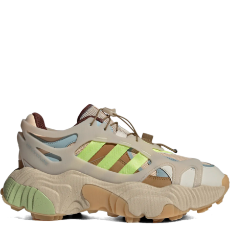 Adidas Roverend Adventure 'Clay Brown' (GW2182)