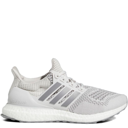 Adidas UltraBoost 1.0 'Double Grey' (W) (HQ4205)