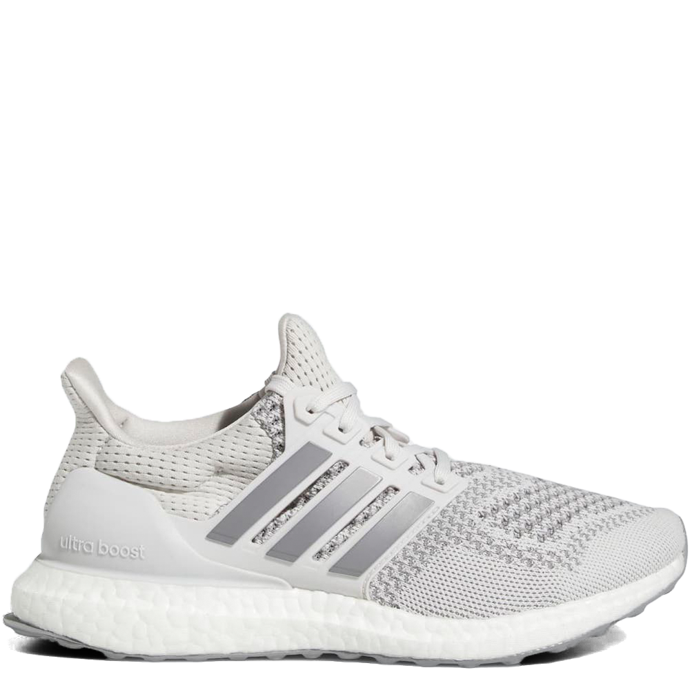 japanese nmd r1 camo boots for sale on ebay adidas racer UltraBoost 1.0 Double Grey W Teka marburgShops