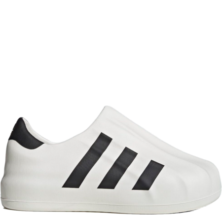 Adidas adiFOM Superstar 'White Black' (HQ8750)