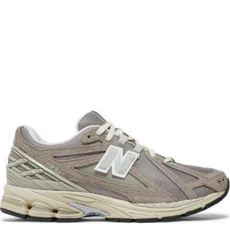 New Balance 1906R 'Beige Cream' (M1906RL)