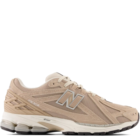 New Balance 1906R 'Mindful Grey' (M1906RW)