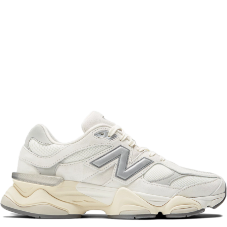 New Balance 9060 'Sea Salt' (U9060ECA)