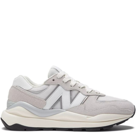 New Balance 57/40 'Nimbus Cloud' (W) (W5740SLA)