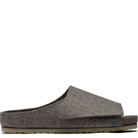 Birkenstock Los Feliz VL Fear Of God 'Ash Melange' (1024724)