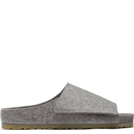 Birkenstock Los Feliz VL Fear Of God 'Cement Melange' (1024760)