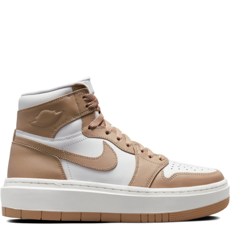 Air Jordan 1 Elevate High ‘ Desert’ (W) (DN3253 121)