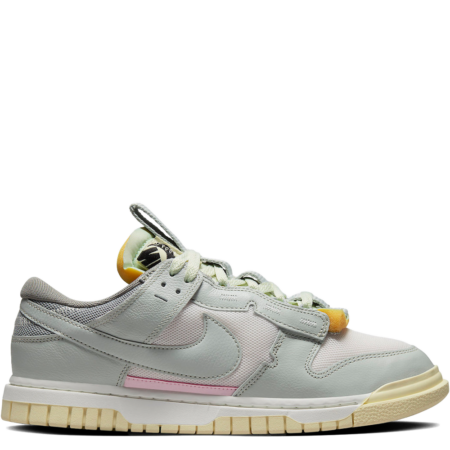 Nike Air Dunk Jumbo 'Mint Foam' (DV0821 100)