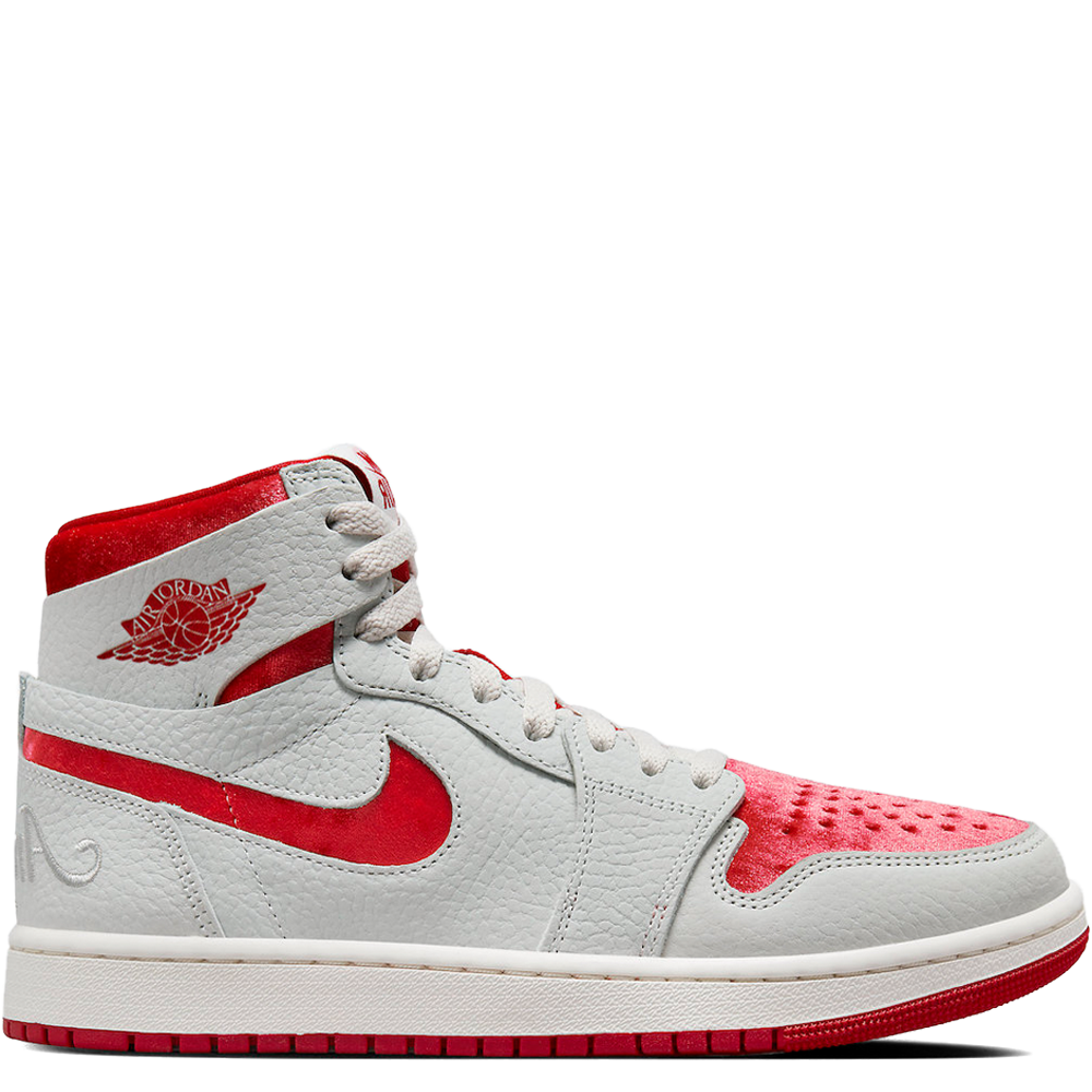 NIKE AIR JORDAN 1 MID WHITE BLUE RED AIR XX9 JORDAN 1 LOW OG Travis Scott Reverse Mocha M 10 W 11.5 High Zoom CMFT 2 Valentine s Day W Teka marburgShops