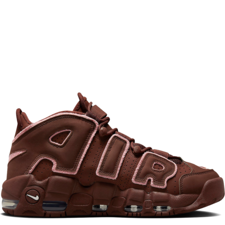 Nike Air More Uptempo '96 'Valentine's Day' (DV3466 200)