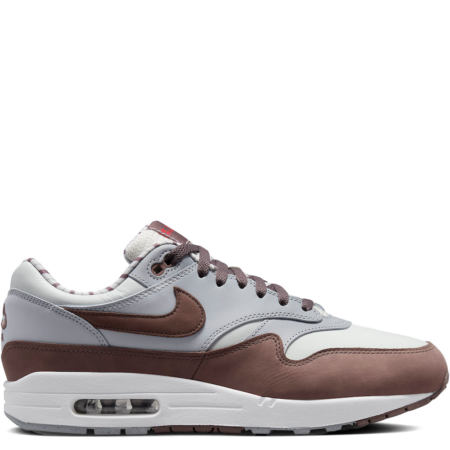 Nike Air Max 1 'Shima Shima' (2023) (FB8916 100)