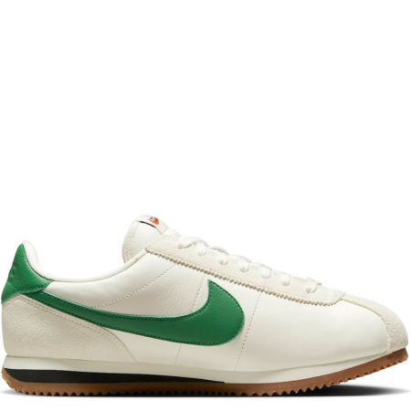 Nike Cortez 'Aloe Vera Gum' (FD0728 133)