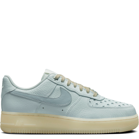 Nike Air Force 1 Low 'Starry Night' (W) (FD0793 100)