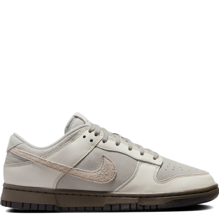 Nike Dunk Low 'Ironstone' (FD9746 001)