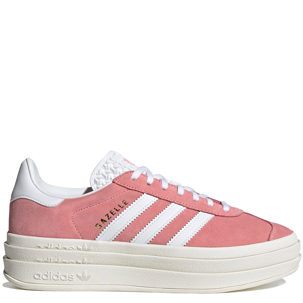 Adidas knit shoes women shop