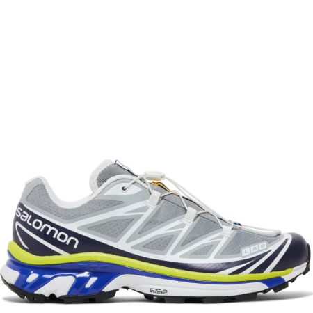 Salomon XT-6 Advanced 'Quarry Evening Primrose' (L41390100)