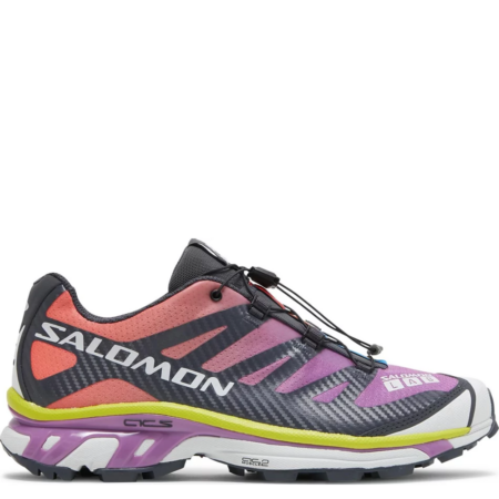 Salomon XT-4 Advanced 'Mulberry' (L41395300)