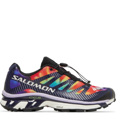 Salomon XT-4 Advanced 'Evening Blue Lavender' (L41574600)