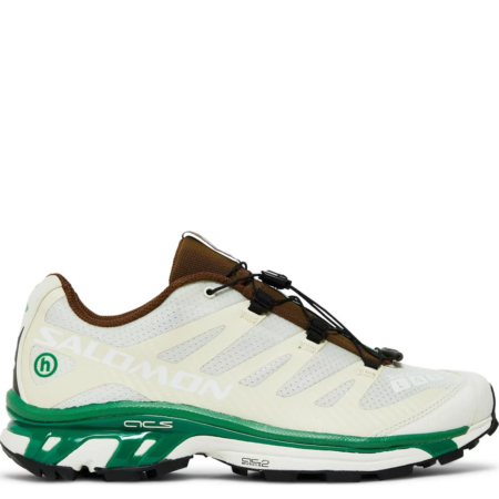 Salomon XT-4 Hidden NY 'Vanilla Ice' (L41697200)