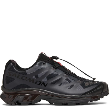 Salomon XT-4 Slam Jam 'Strata' (L41706100)