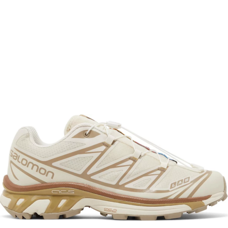 Salomon XT-6 'Turtledove' (L41751000)