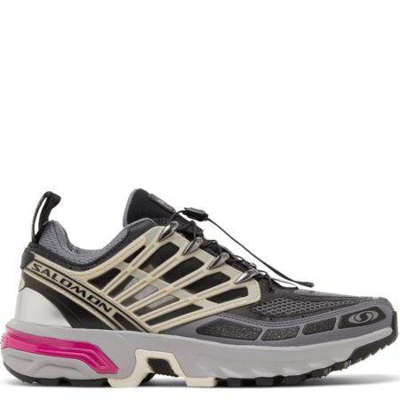 Salomon ACS Pro Advanced 'Alloy' (L41752500)