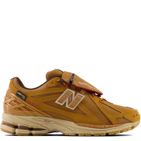 New Balance 1906R Cordura 'Pouch - Vintage Wheat' (M1906ROB)