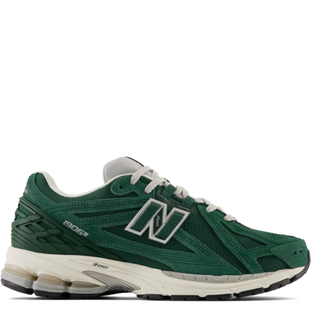 New Balance 1906R 'Nightwatch Green' (M1906RX)