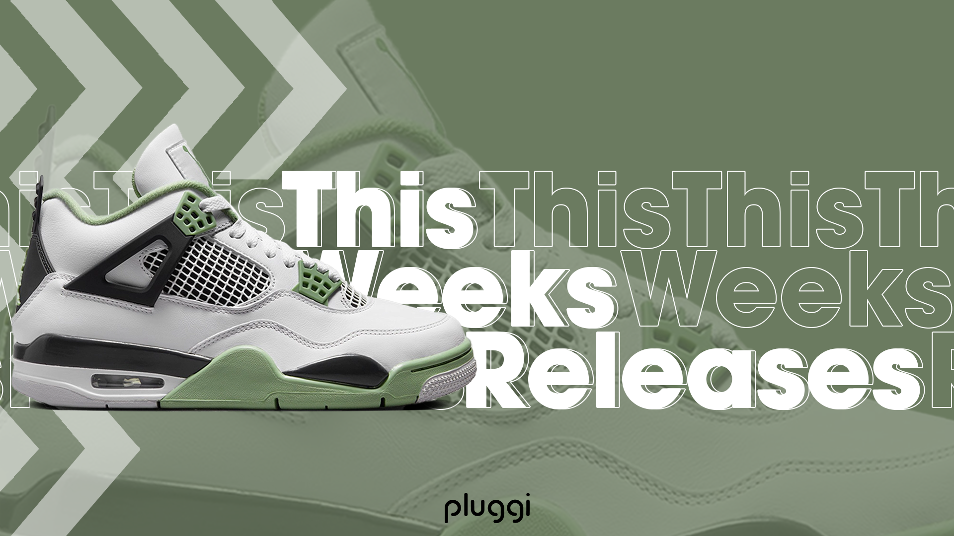 Upcoming retros new arrivals