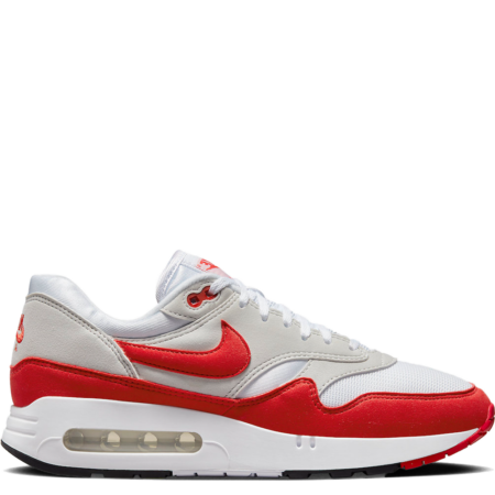 Air max 1 uk sale sales
