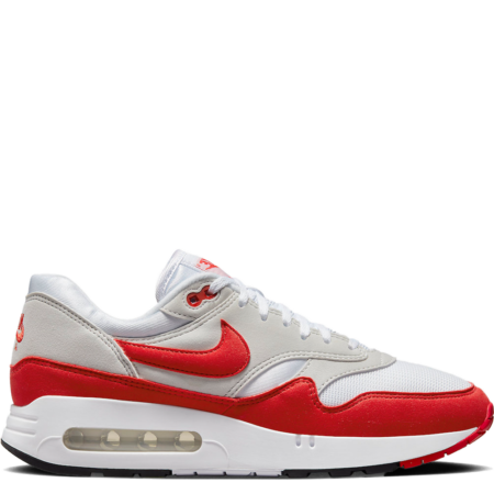 Nike Air Max 1 '86 'Big Bubble' (DQ3989 100)