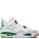 Air Jordan 4 Retro SB 'Pine Green' (DR5415 103)