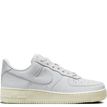 Nike Air Force 1 Low 'Summit White' (DR9503 100)