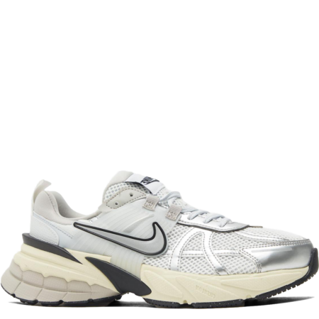 Nike Runtekk 'Summit White' (W) (FD0736 100)