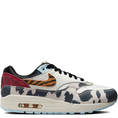 Nike Air Max 1 '87 'Great Indoors' (W) (FD0827 133)