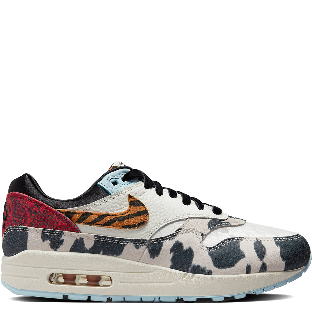 Teka marburgShops Nike Air Max 1 87 Great Indoors W nike lunaracer women running shoe store