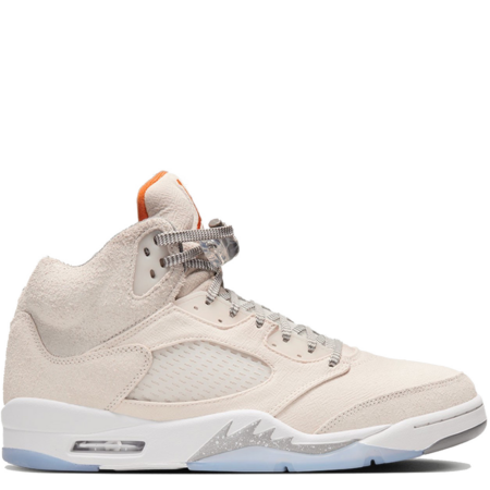 Air Jordan 5 Retro SE 'Craft' (FD9222 180)