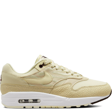 Nike Air Max 1 ’87 'Coconut Milk' (W) (FD9856 100)