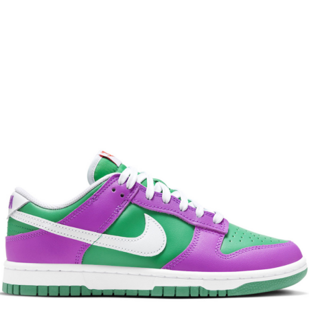 Nike Dunk Low 'Reverse Joker' (W) (FD9924 311)