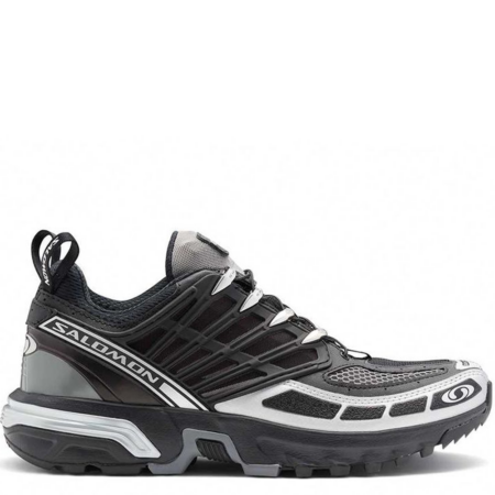 Salomon ACS Pro Advanced Dover Street Market 'Black' (L47349300)